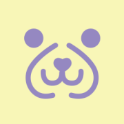 pawpair