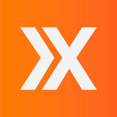 paxray