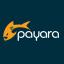 payara