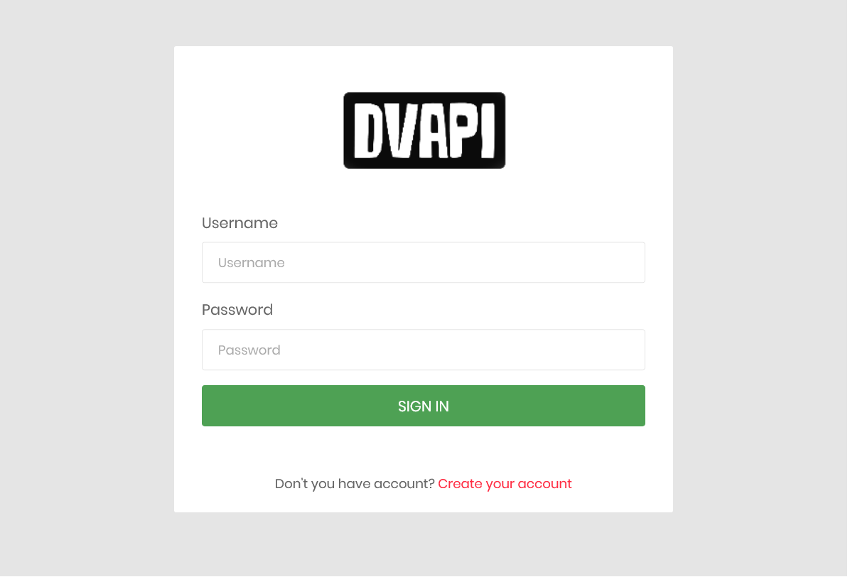 dvapi.png