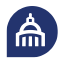 payitgov