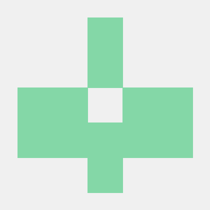 paykit