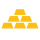 paymentwall
