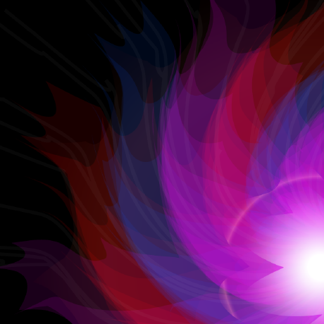 Pavel Yakovlev (Akvelon)