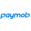 @paymobaccept