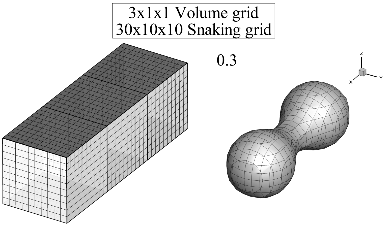 dumbell.png