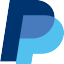 paypal/agent-toolkit