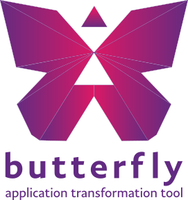 butterfly.png