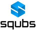 squbs-logo-transparent.png
