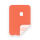 payper-devs