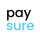 paysure