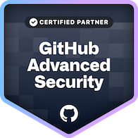 github-advanced-security.png