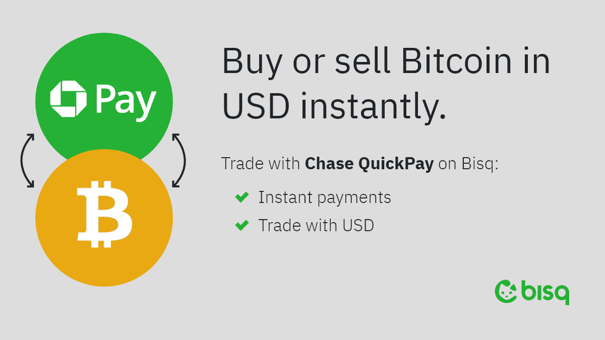 Payment method - Chase Quick Pay - v4.png