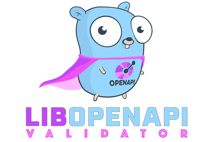 libopenapi-logo.png