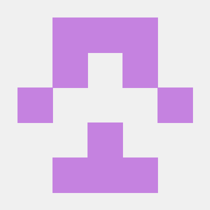 pbcoder