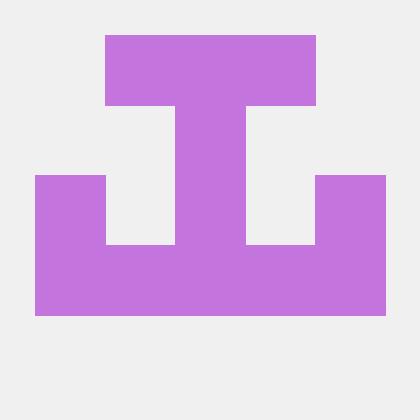 pbhandar-amd