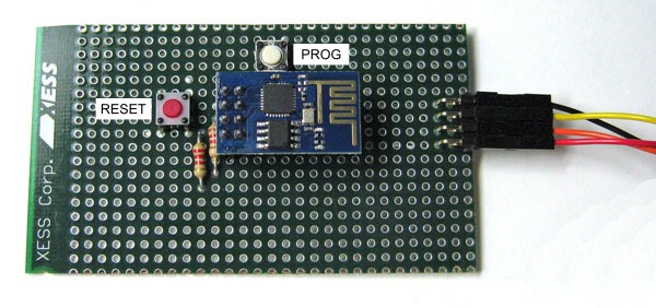 esp8266_flash_prog_board.jpg