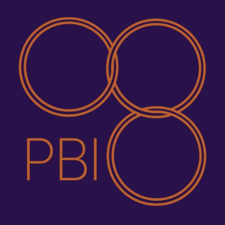 pbinitiative