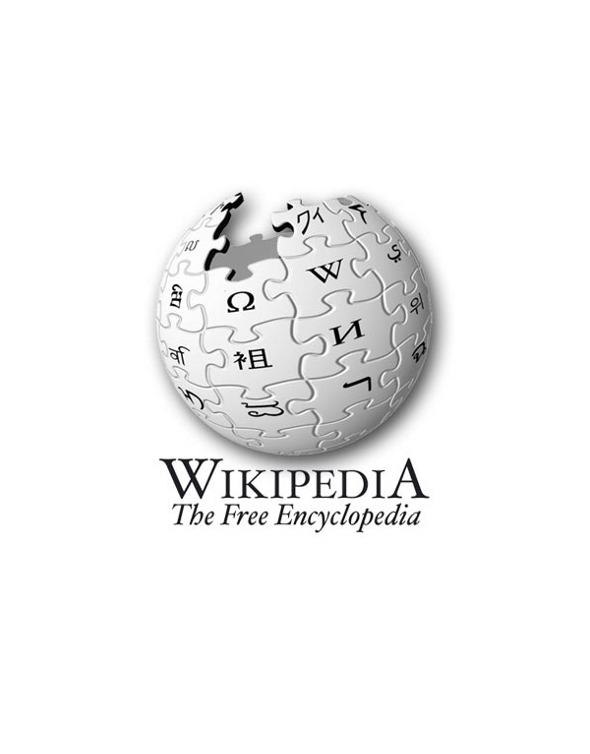 wikipedia-cover-template.jpg
