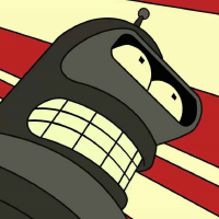 pbukva