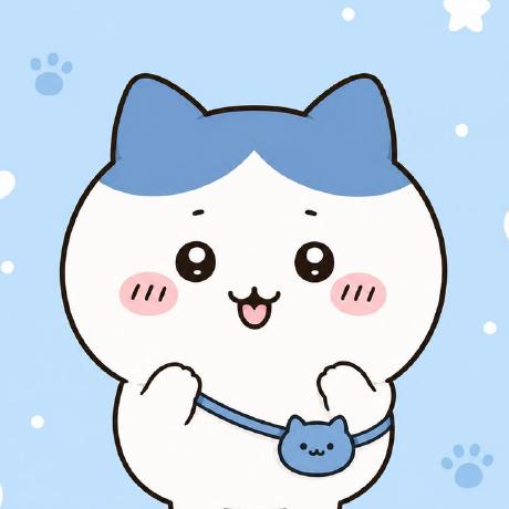 dsh-agency-market avatar