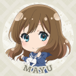 pc035860 avatar
