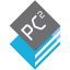 pc2
