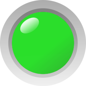 green-led-on-md.png