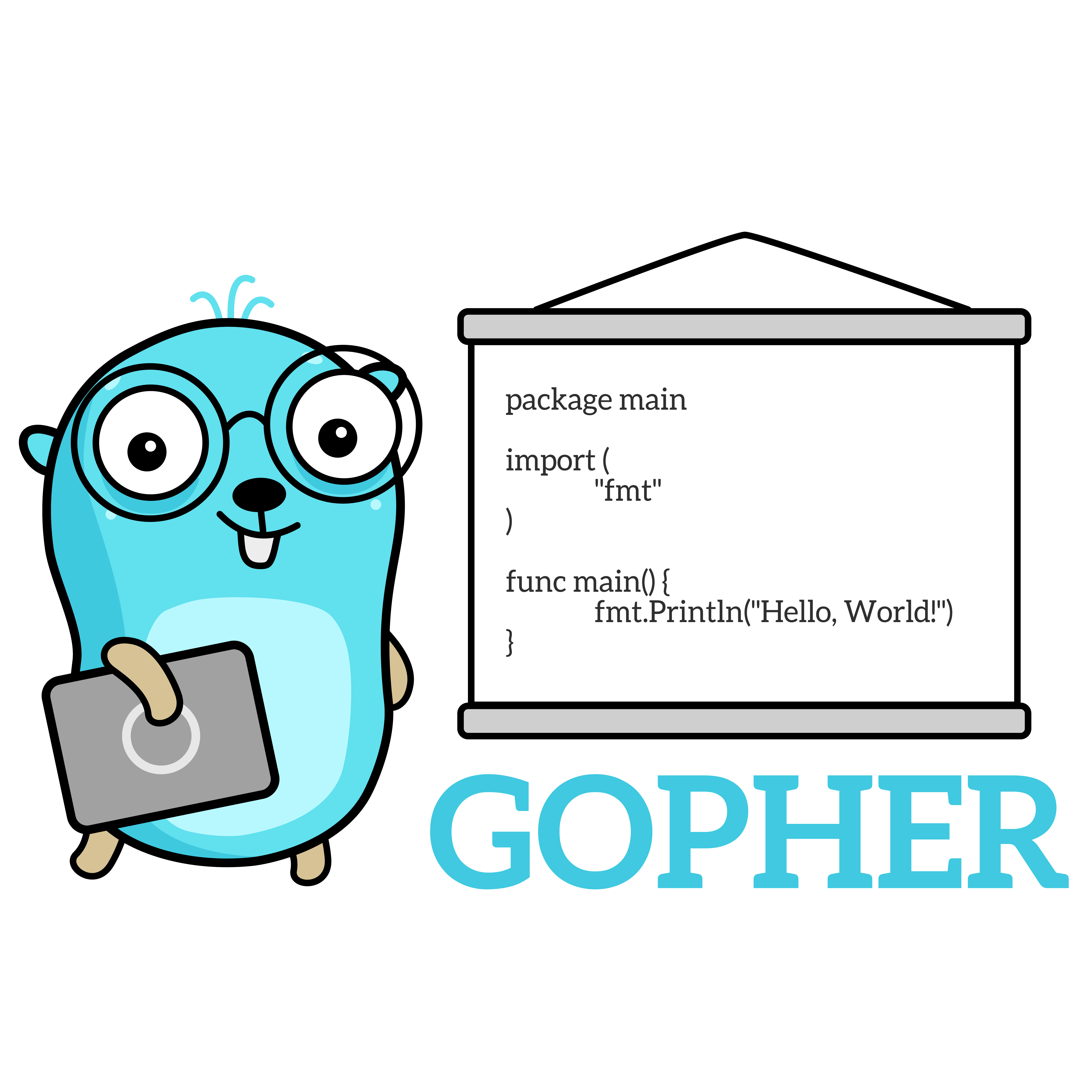 gopher.png