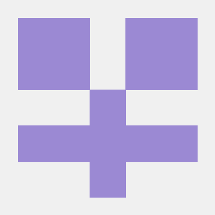 pchprojects24