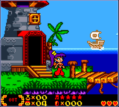 shantae.png