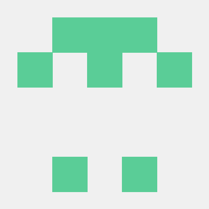 pcqvix1