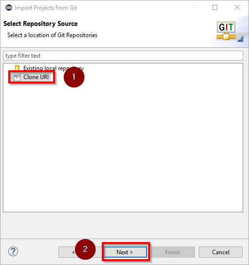 eclipse_select_to_clone_repository.png