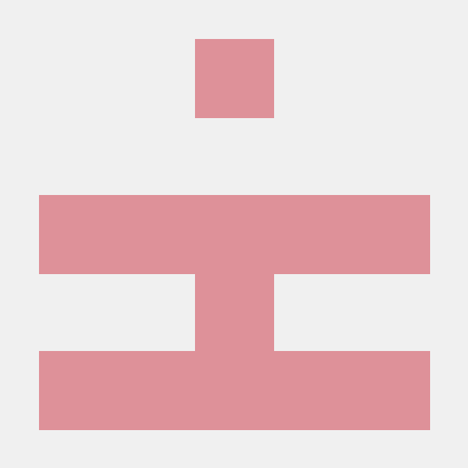 pda-task-force avatar