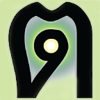 icon_144x144.png