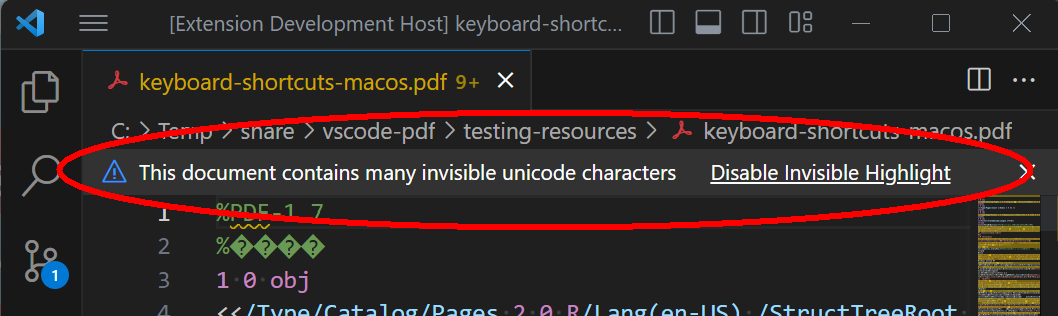 VSCode-InvisibleUnicode.png