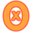 pdf