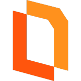 pdfdotco
