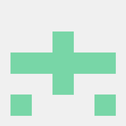pdp3012