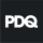 pdqcom