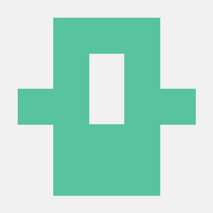 pdroid