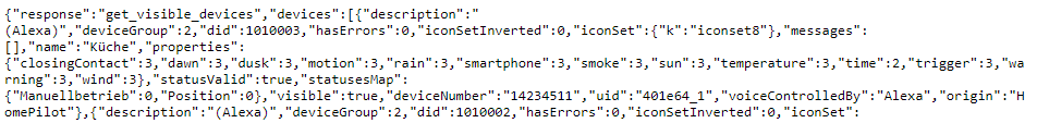 device_api_call.png