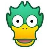 pducks32