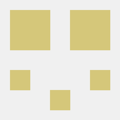 pdumaitre-dev