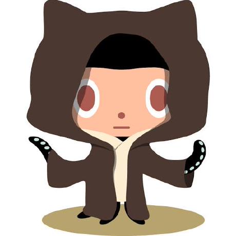 discusser-avatar