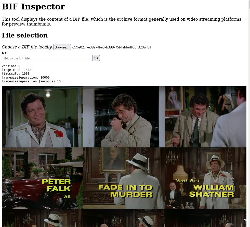 columbo_thumbnails_screenshots.png