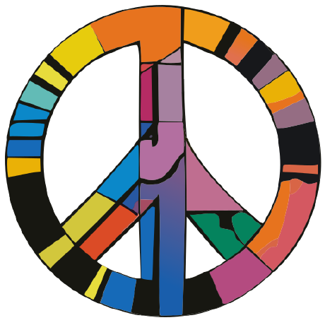 peacefulstudio