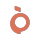 peachfinance