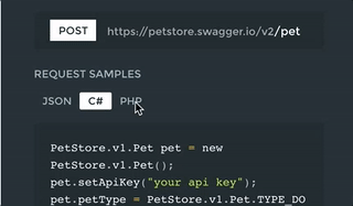 code-samples-demo.gif
