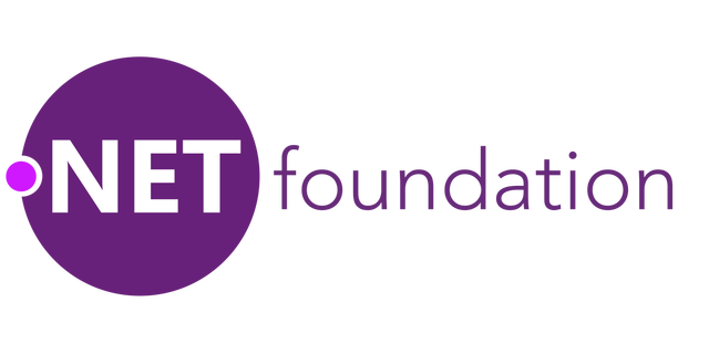 dotnet-foundation-logo.png